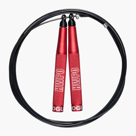 Rogue Red™ | Rogue Fitness